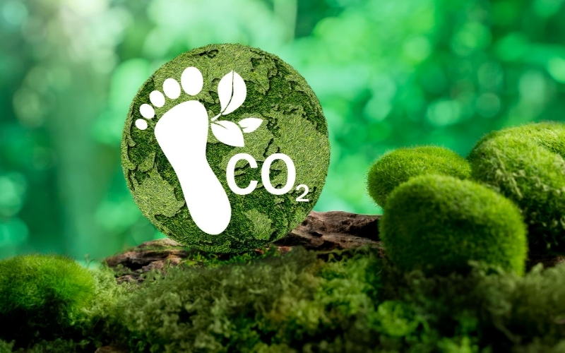  How to Calculate Carbon Footprint?