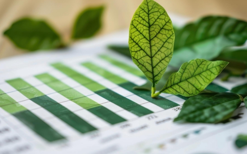 What is a Carbon Footprint Report?