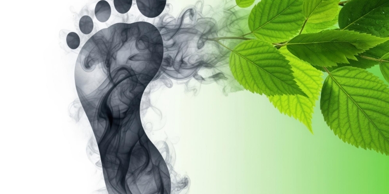 What Events Increase Carbon Footprint?