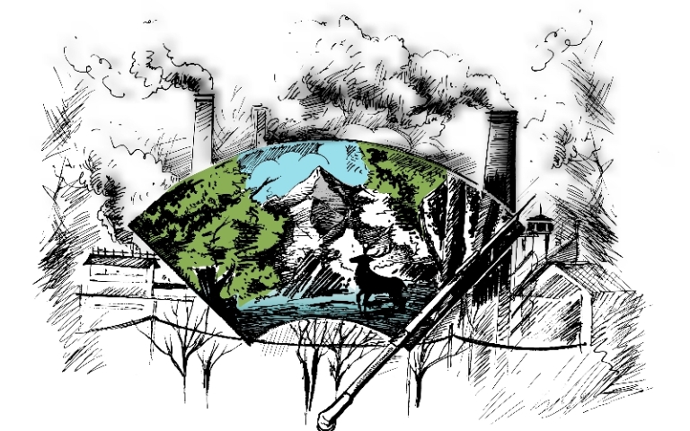 Su Ayak İzini Azaltmak İçin Neler Yapılabilir?