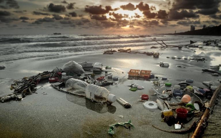 Tehlikeli Atıklar Nelerdir, Tehlikeli Atık Beyanı Nasıl Yapılır?