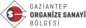Gaziantep Organize Sanayi Bölgesi