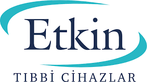 Etkin Tıbbi Cihazlar