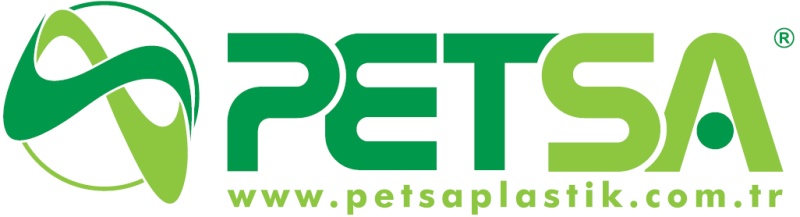 PETSA TEKSTİL